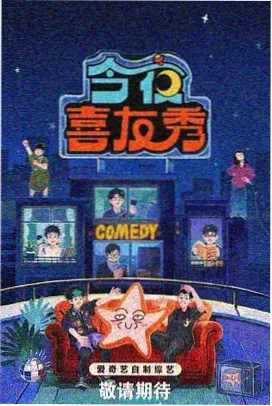 蕃茄小说免费阅读《硅基黎明》科幻末世小说